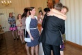 Hochzeit 122